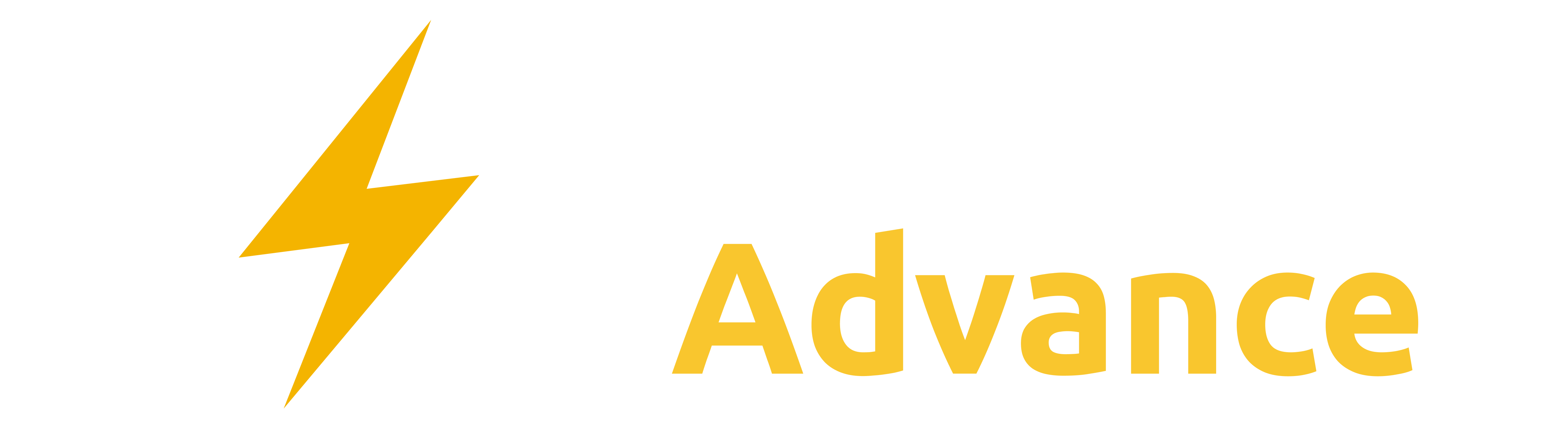 NuruAdvance logo